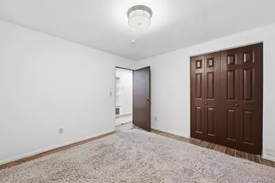 4973 S Hoyt Street, Littleton, CO 80123 - Photo 22