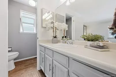 4973 S Hoyt Street, Littleton, CO 80123 - Photo 14