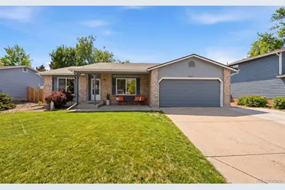 4973 S Hoyt Street, Littleton, CO 80123 - Photo 2