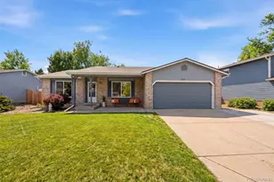 4973 S Hoyt St, Littleton, CO 80123 - Photo 2