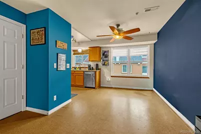 1045 Laramie Boulevard #F, Boulder, CO 80304 - Photo 8