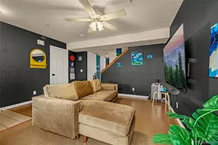 1045 Laramie Blvd, Boulder, CO 80304 - Photo 4