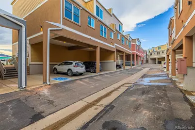 1045 Laramie Boulevard #F, Boulder, CO 80304 - Photo 18