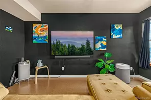 1045 Laramie Blvd, Boulder, CO 80304 - Photo 6