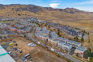 1045 Laramie Blvd, Boulder, CO 80304 - Photo 24