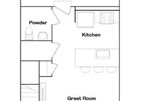 14905 Oneida St, Thornton, CO 80602 - Photo 2