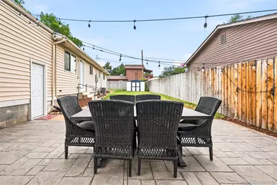 2300 W 57th Avenue, Denver, CO 80221 - Photo 30