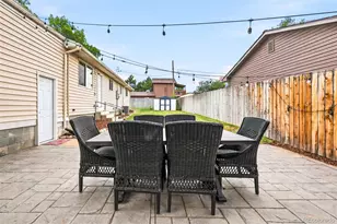 2300 W 57th Ave, Denver, CO 80221 - Photo 30