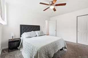 2300 W 57th Ave, Denver, CO 80221 - Photo 20