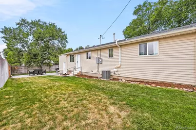 2300 W 57th Avenue, Denver, CO 80221 - Photo 32