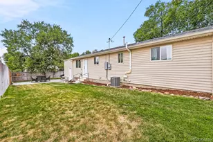2300 W 57th Ave, Denver, CO 80221 - Photo 32