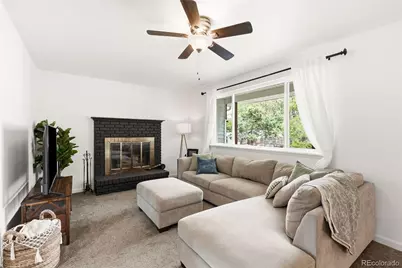 2300 W 57th Avenue, Denver, CO 80221 - Photo 8