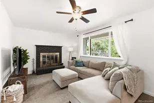 2300 W 57th Ave, Denver, CO 80221 - Photo 8