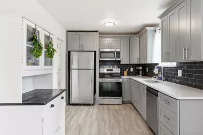 2300 W 57th Avenue, Denver, CO 80221 - Photo 12