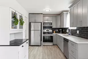 2300 W 57th Ave, Denver, CO 80221 - Photo 12
