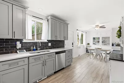 2300 W 57th Avenue, Denver, CO 80221 - Photo 14