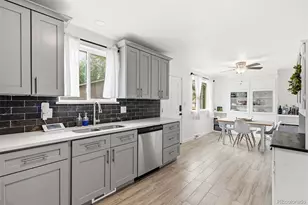 2300 W 57th Ave, Denver, CO 80221 - Photo 14
