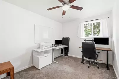 2300 W 57th Avenue, Denver, CO 80221 - Photo 26