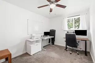 2300 W 57th Ave, Denver, CO 80221 - Photo 26
