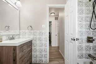 2300 W 57th Ave, Denver, CO 80221 - Photo 22