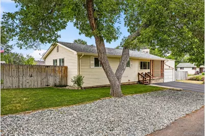 2300 W 57th Avenue, Denver, CO 80221 - Photo 4