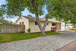 2300 W 57th Ave, Denver, CO 80221 - Photo 4