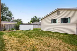 2300 W 57th Ave, Denver, CO 80221 - Photo 34