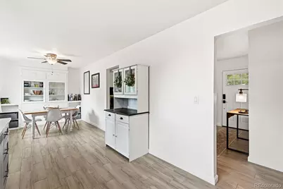 2300 W 57th Avenue, Denver, CO 80221 - Photo 16
