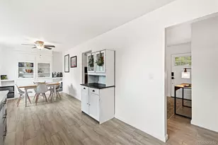 2300 W 57th Ave, Denver, CO 80221 - Photo 16