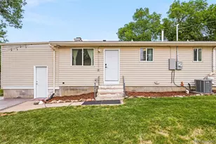 2300 W 57th Ave, Denver, CO 80221 - Photo 28