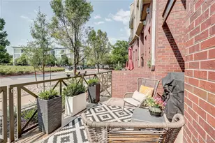 7700 E 29th Ave, Denver, CO 80238 - Photo 4