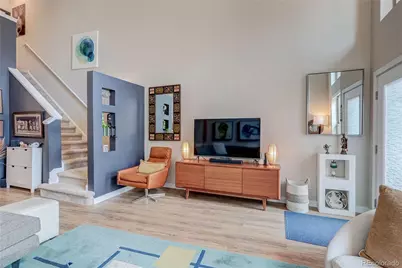 7700 E 29th Avenue #104, Denver, CO 80238 - Photo 22