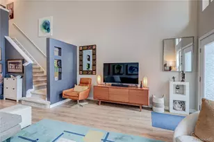 7700 E 29th Ave, Denver, CO 80238 - Photo 22