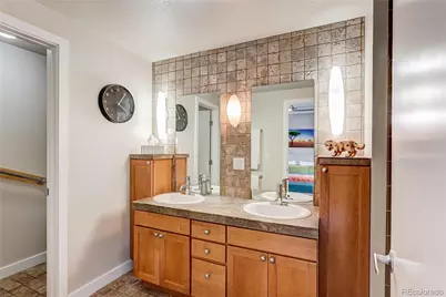 7700 E 29th Avenue #104, Denver, CO 80238 - Photo 32