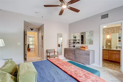 7700 E 29th Avenue #104, Denver, CO 80238 - Photo 30