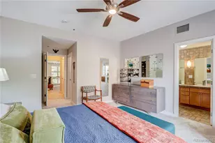 7700 E 29th Ave, Denver, CO 80238 - Photo 30