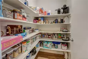 7700 E 29th Ave, Denver, CO 80238 - Photo 18