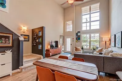 7700 E 29th Avenue #104, Denver, CO 80238 - Photo 12