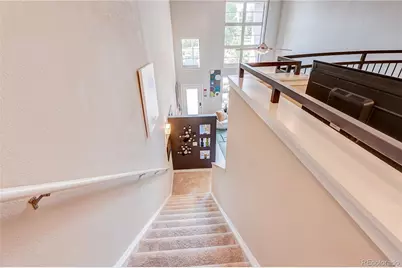 7700 E 29th Avenue #104, Denver, CO 80238 - Photo 20