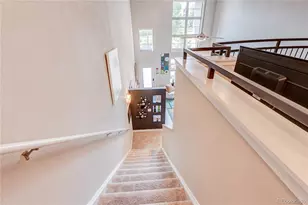 7700 E 29th Ave, Denver, CO 80238 - Photo 20