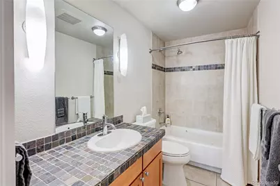 7700 E 29th Avenue #104, Denver, CO 80238 - Photo 26