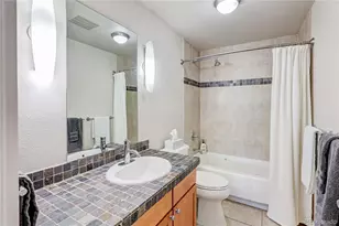 7700 E 29th Ave, Denver, CO 80238 - Photo 26