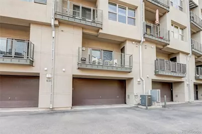 7700 E 29th Avenue #104, Denver, CO 80238 - Photo 40