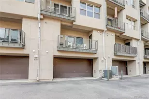 7700 E 29th Ave, Denver, CO 80238 - Photo 40