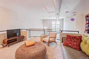 7700 E 29th Ave, Denver, CO 80238 - Photo 24