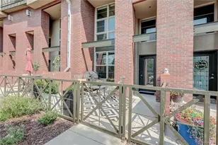 7700 E 29th Ave, Denver, CO 80238 - Photo 2