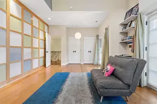 2175 S Monroe St, Denver, CO 80210 - Photo 28