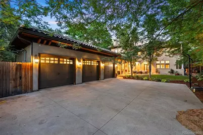 2175 S Monroe Street, Denver, CO 80210 - Photo 44