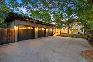 2175 S Monroe St, Denver, CO 80210 - Photo 44