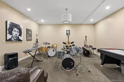 2175 S Monroe Street, Denver, CO 80210 - Photo 38